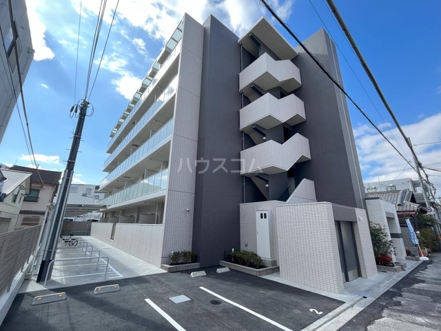 �������������@��k�����ʉw�i�k��9���j