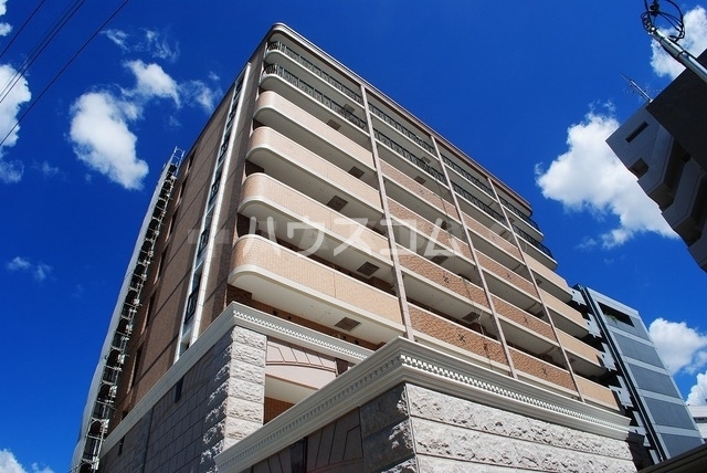 ���{���s����擌�O���T���ڂP�j