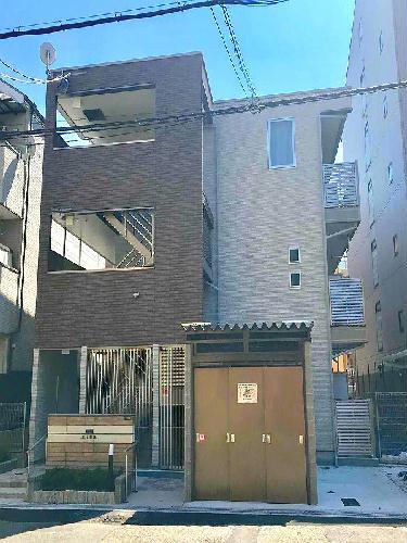 ���{���s�������ē��Q���ڂP�j