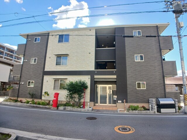 ���{�����s�ݓc�����Q���ڂP�k�c�j