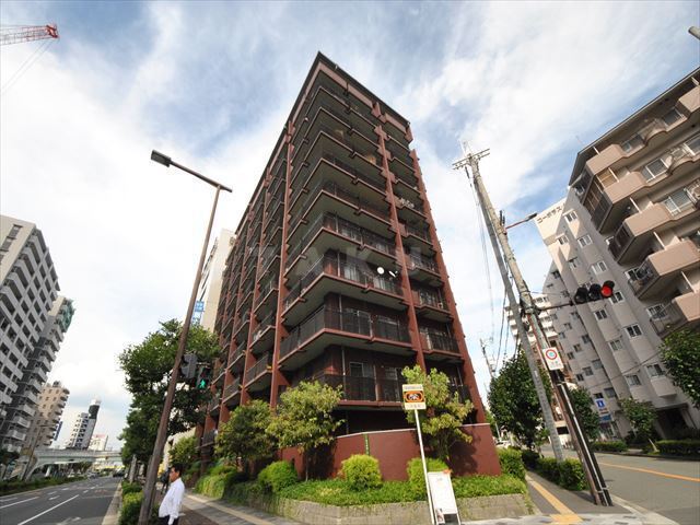 ���{���s������擌�����S���ڂP�q