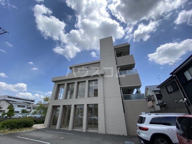 ���{��؎s�������Q�k�c�j