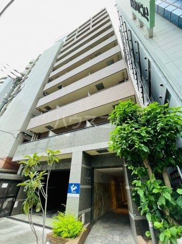 ��チ�g���J�����@�V�����w�i�k��6���j�A����d�S�{���@�V�����w�i�k��8���j