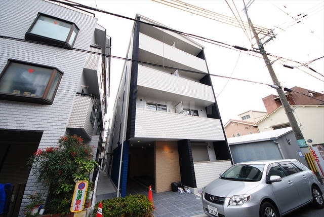 ���{���s������擌�W�H�R���ڂP�j