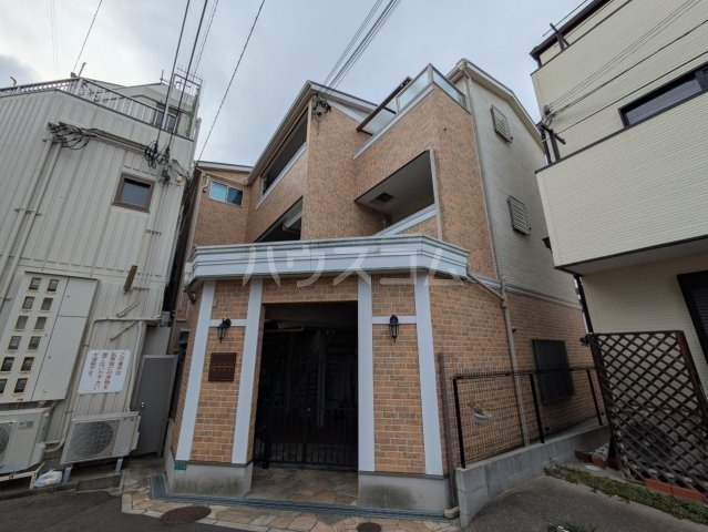 ���{���s����搼�O���R���ڂQ�k�c�j