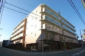 ���{���s������扺�V���U���ڂP�j