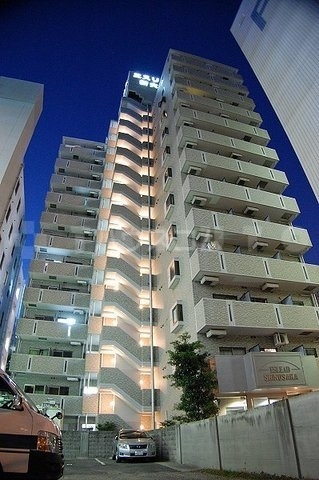 ���{���s������擌�����P���ڂP�j