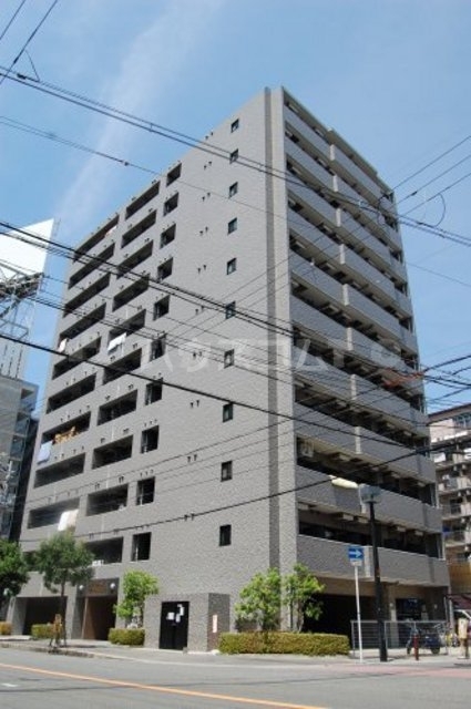 ���{���s������擌�����P���ڂP�j