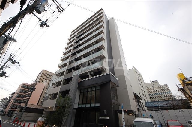 ���{���s������擌�����Q���ڂP�j