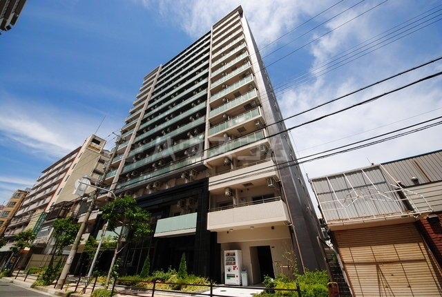 ���{���s������擌�����R���ڂP�j