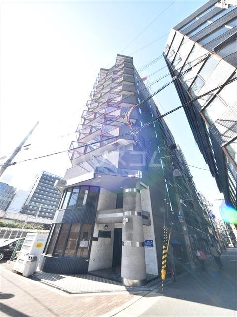 ���{���s������擌�����P���ڂP�j