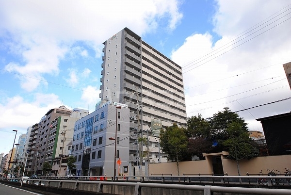 ���{���s������擌�����Q���ڂP�j