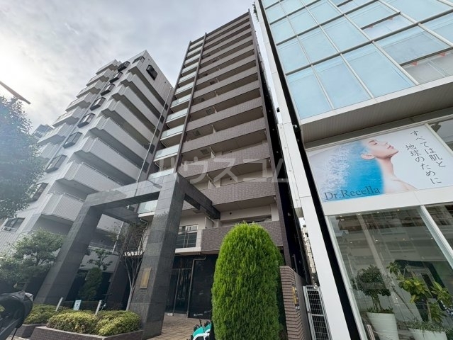 ���{���s������擌�����P���ڂP�j