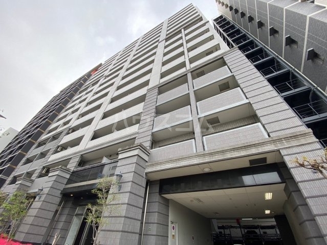 ���{���s������擌�����P���ڂP�k�c�j