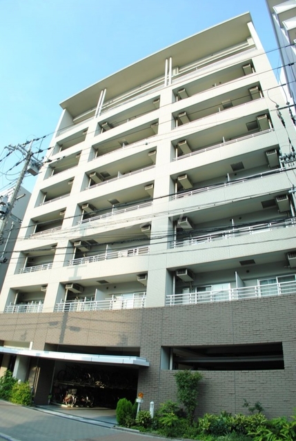 ���{���s������擌�����P���ڂP�j