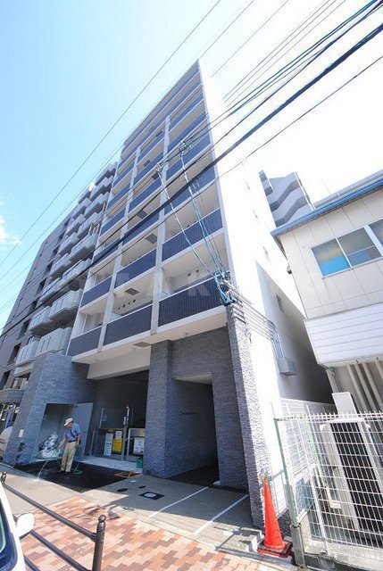 ���{���s������擌�����P���ڂP�c�j