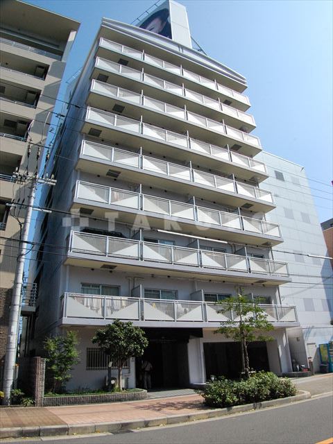 ���{���s������擌�����P���ڂP�j