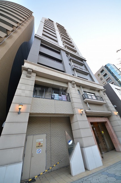 ���{���s�V�����搶�ʒ��P�k�c�j