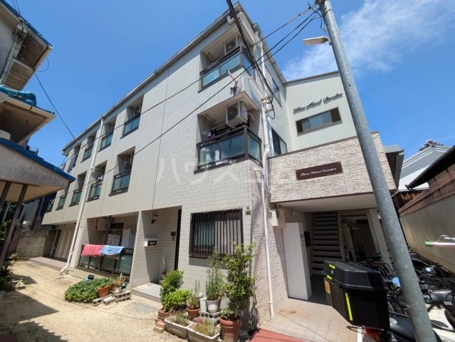 ���{���s��������V���Q���ڂP�j