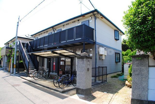 ���{���s��������˂T���ڂP�j