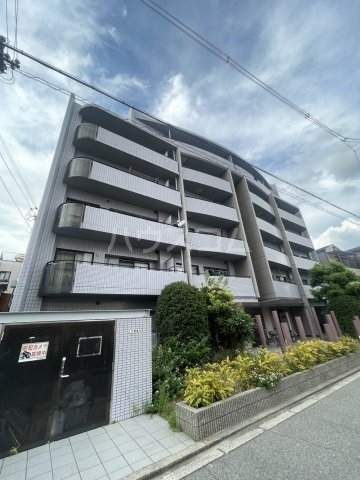 ���{���s��������V���R���ڂQ�k�c�j