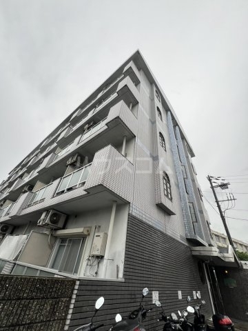 ��}�d�S���s���@�����w�i�k��22���j