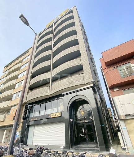 ���{���s�s���撆�쒬�Q���ڂP�k�c�j