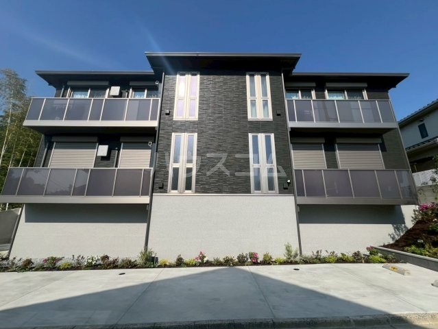 ���{���c�s�痢�R���Q���ڂQ�k�c�j