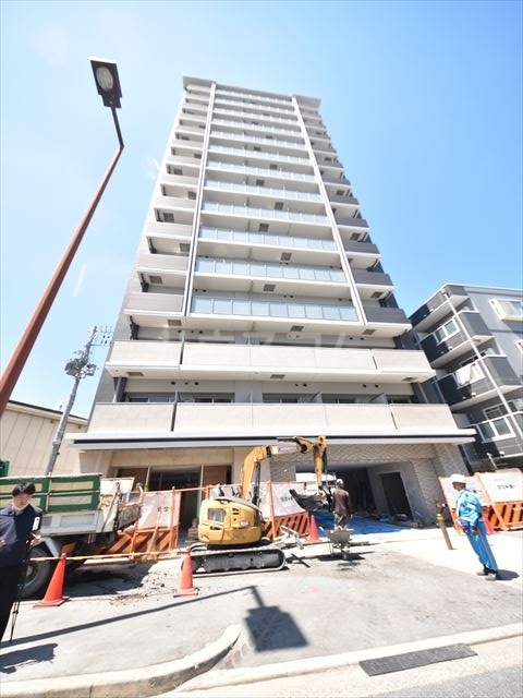 ��}�d�S���s���@�W�H�w�i�k��4���j�A�������������@�i�q�W�H�w�i�k��7���j