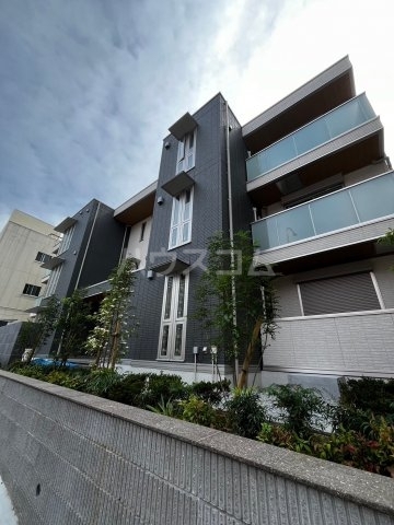 �i�q�������@����k�l�w�i�k��2���j