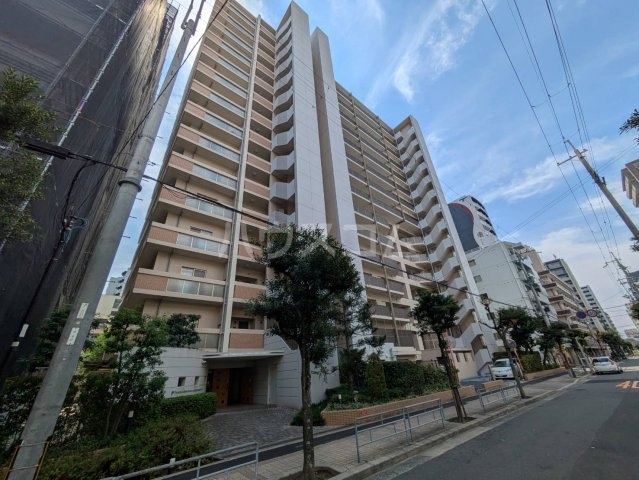 ���{���s�����{���T���ڂR�k�c�j