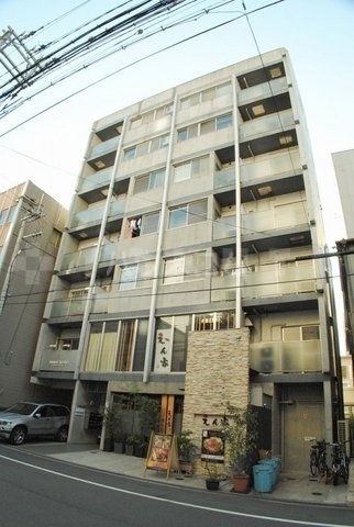 ��チ�g���l�����@��㋴�w�i�k��5���j
