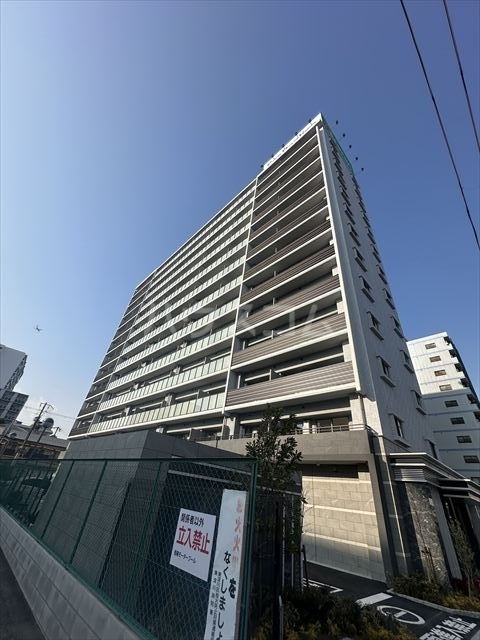 ���{���s������搼�W�H�P���ڂQ�k�c�j