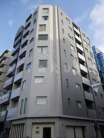 ���{���s�����Ֆ{���Q���ڂP�k�c�j