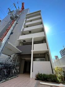 ���{���s����搼�����U���ڂP�k�c�j