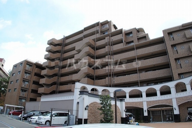 ���{���c�s�R�c�k�R�k�c�j