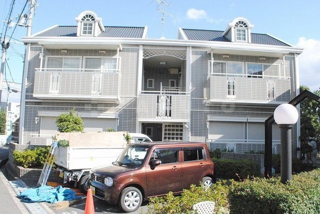 ���{���ʎs���S���ڂQ�k�c�j