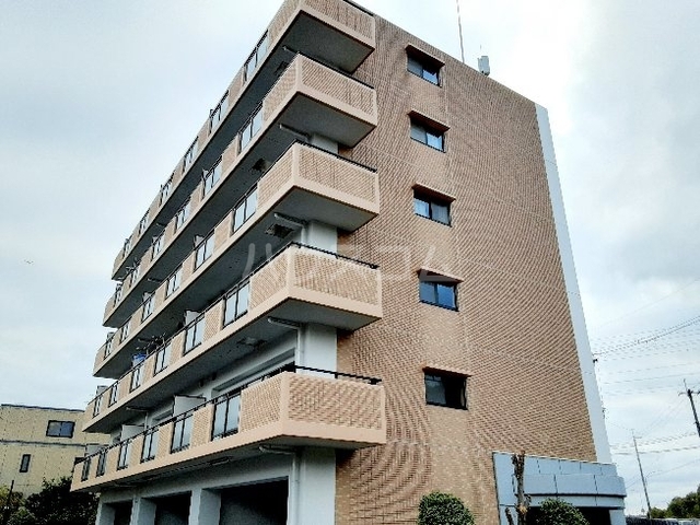 ���{��؎s���c�Q���ڂR�k�c�j