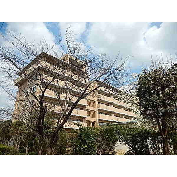 ���{�L���s�L�쒬���R���ڂR�k�c�j