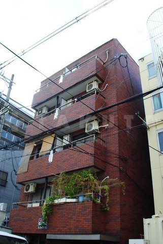 ���{���s�����ؐ쐼�S���ڂP�q