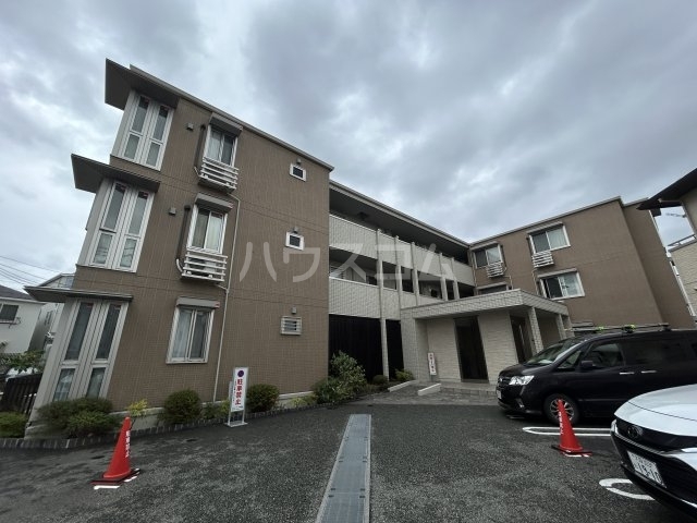 ���{�L���s�k���˂Q���ڂQ�r�k�c�j