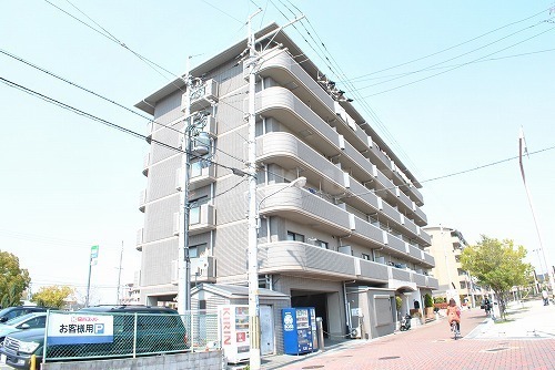 ���{���c�s���䎛�삪�u�R�k�c�j