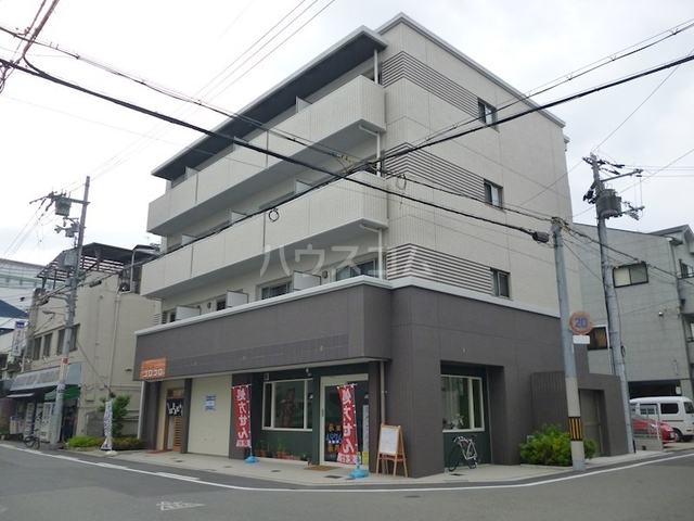 ���{���s�铌��i�c�S���ڂP�j