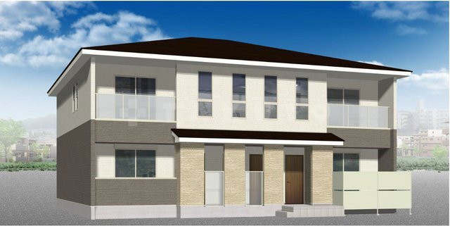 ���{���c�s�痢�R���S���ڂQ�k�c�j