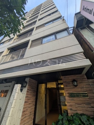 ���{���s���搼�{���Q���ڂQ�k�c�j