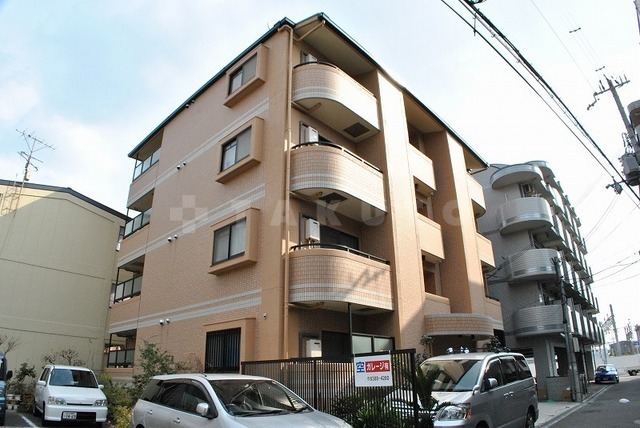 ���{���c�s�ЎR���P���ڂP�j