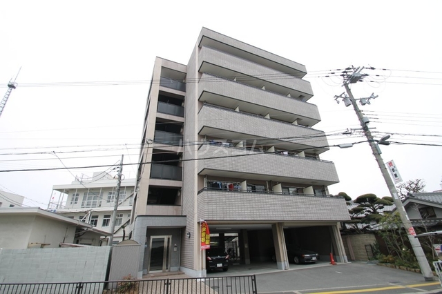 ���{��^�s�����P�j