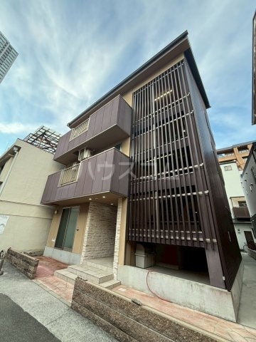 ���{���s�k�捑�����Q���ڂP�j