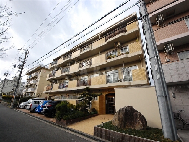 ���{���s�������W�H�P���ڂP�c�j