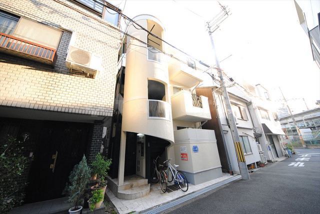 ���{���s������摊��Q���ڂP�j